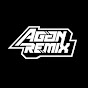 Agan Remix