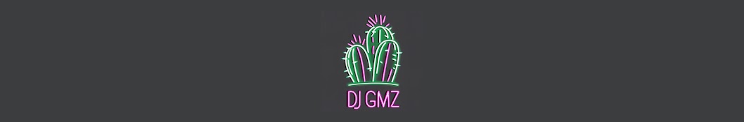 DJ GMZ