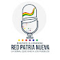 Red Patria Nueva