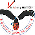 VIPIN SHARMA OFFICIAL Team visionary warriors