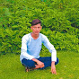 Arsil Khan