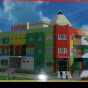 Lotus International kids Paradise school, Palwal