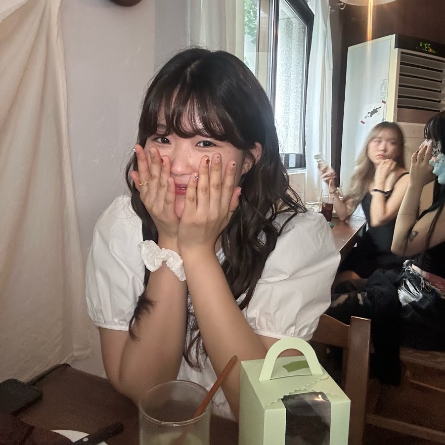 우녕
