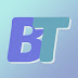 logo BlazeTech