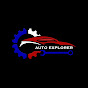 Auto Explorer