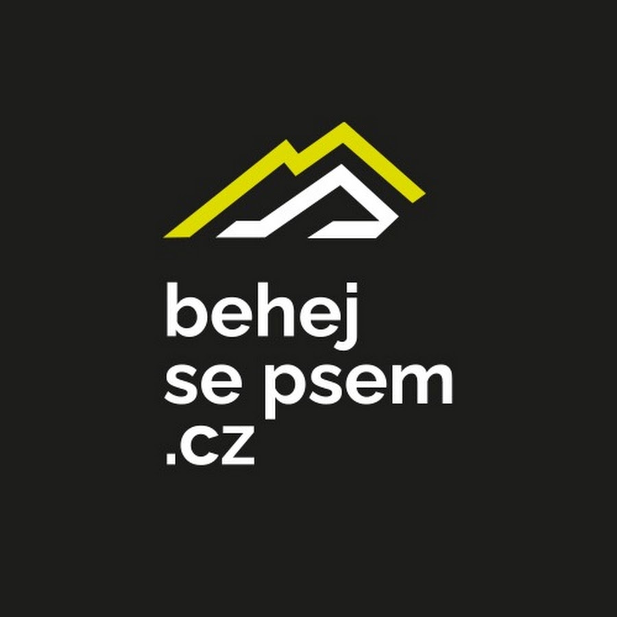 Běhejsepsem @behejsepsem_cz