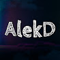 AlekD