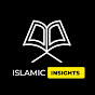 Islamic Insights