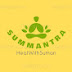 HealWithSuman