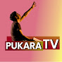 PUKARA TV