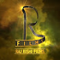 Raj Rishi Serials