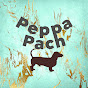 Peppapach