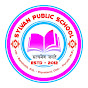 Sylvan public school,Bandhdih 