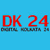 Digital Kolkata 24