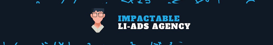 Impactable - LinkedIn-Ads Agency