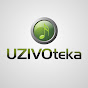 UZIVOTEKA OFFICIAL