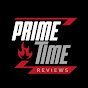 Prime Time Reviews