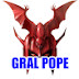 GralPope