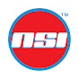 NSI International