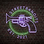 Streetbandits