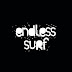 Endless Surf