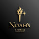 Noah's Stories