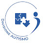 Progetto Autismo per Tutti