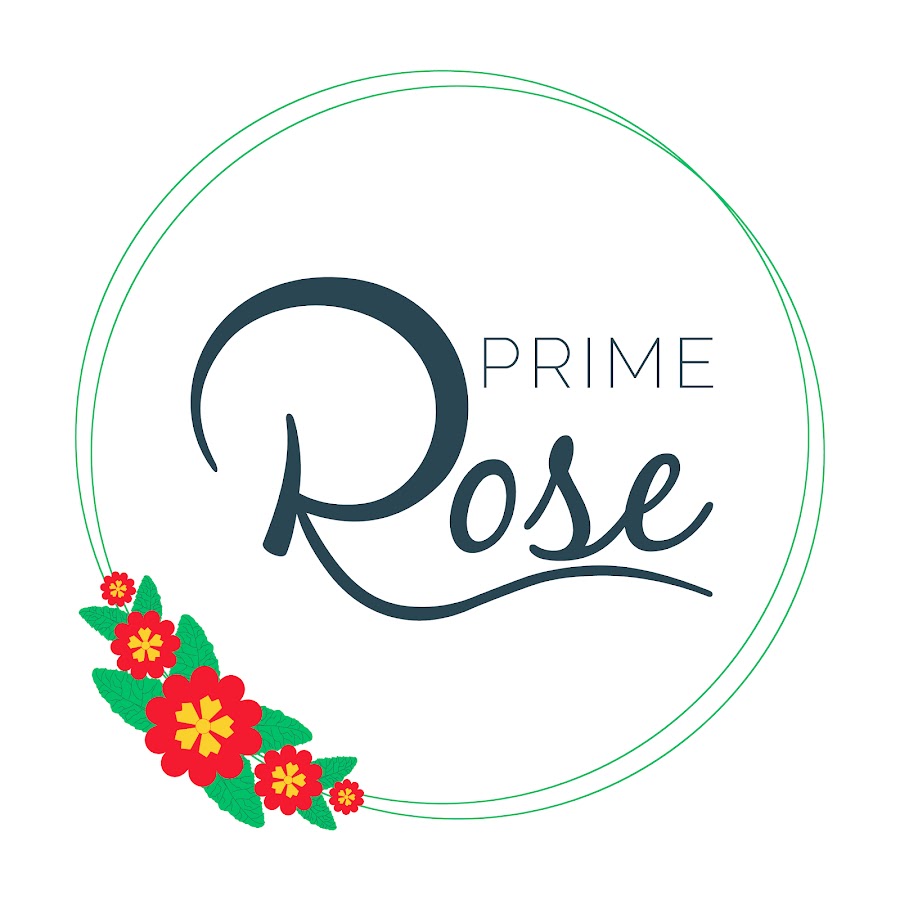 Prime rose