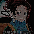 Artist Thumbnail