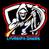 logo LOVENDRA GAMING