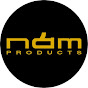 Nám Products