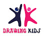 KK Drawing Kids