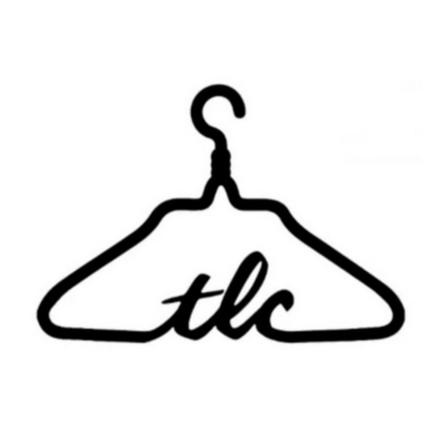 The London Craftsman @thelondoncraftsmanworkshop