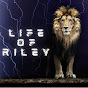 Life Of Riley Official