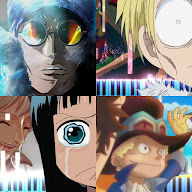thumbnail img1x1