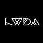 LWDA Beats