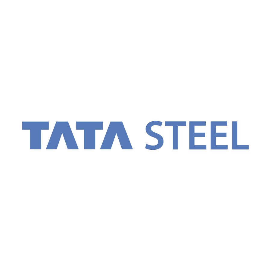 Come and visit Tata Steel