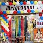 MRIGNAYANI KOLKATA