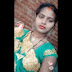 Sandhya 786