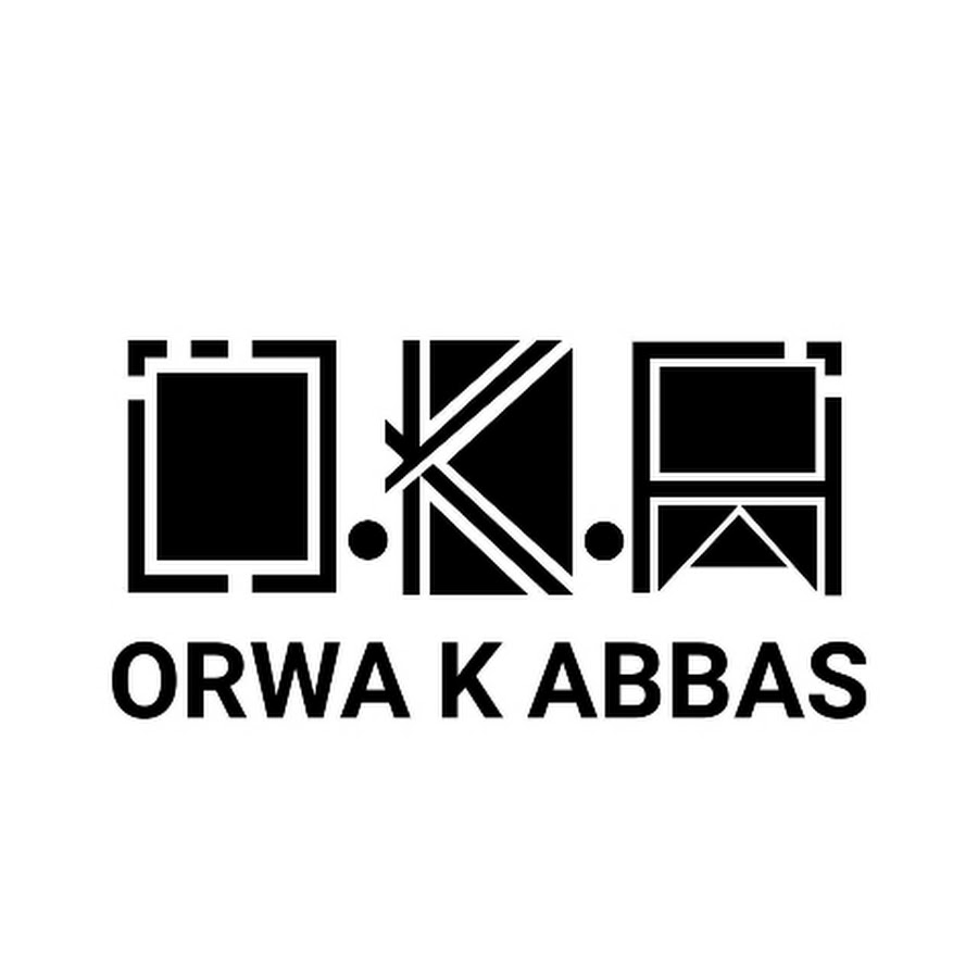 OKA orwa abbas @OKAorwaabbas