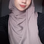 Farhanah Rosli