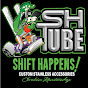 SH Tube USA