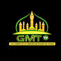 GMT -Tv  La Chaine Officiel (Grande Mosquée Touba)