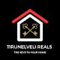 Real Estate - Tirunelveli