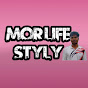 Mor Life Style