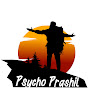 Psycho Prashil