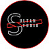  Sultan Studio