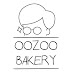 OOZOO BAKERY