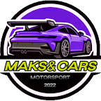 Maks&Cars