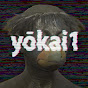 yokai1